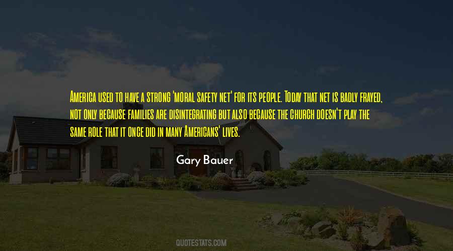 Neubauer Electric Quotes #204834