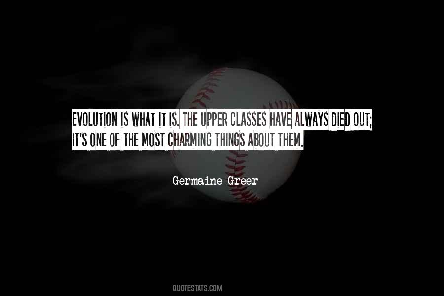Thevenet And Fils Quotes #116263