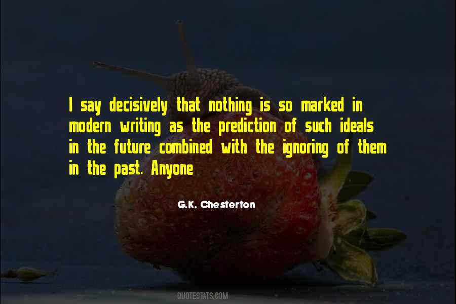Thevenet And Fils Quotes #1872060