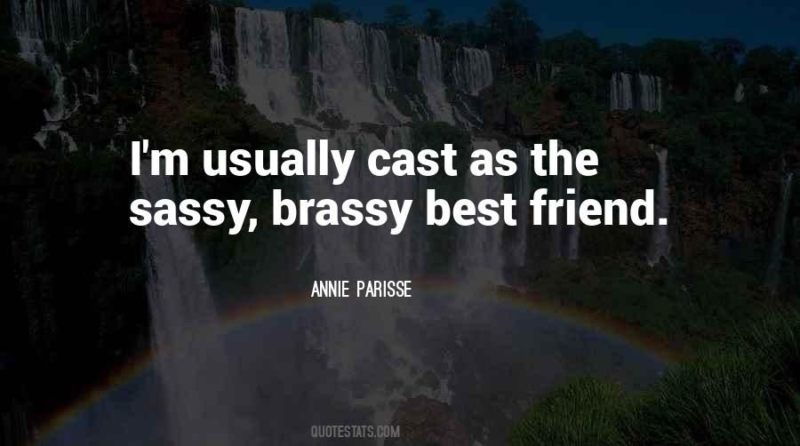 Karmyn Veasley Quotes #1006407