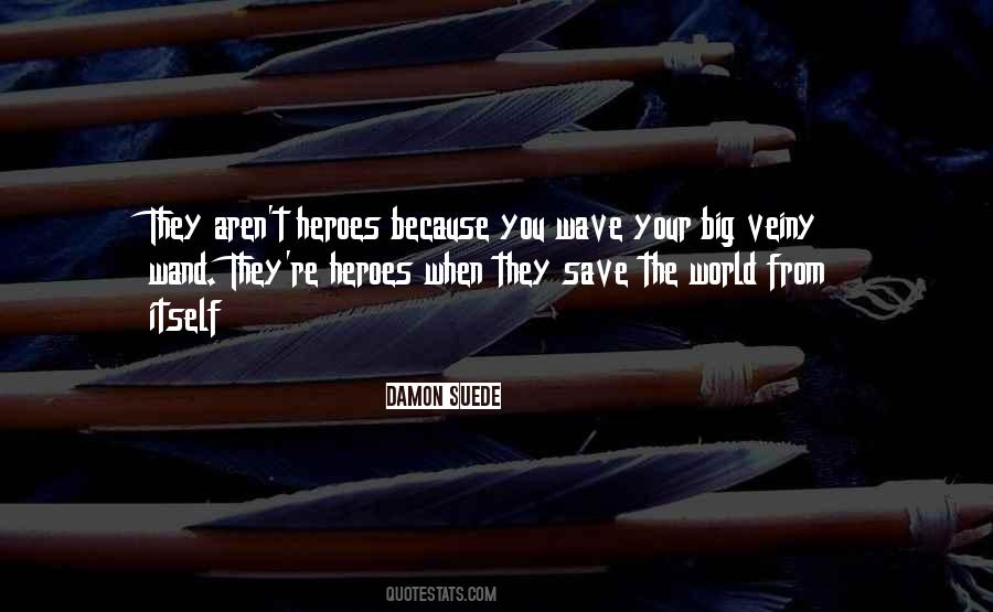 Karmyn Veasley Quotes #1317055