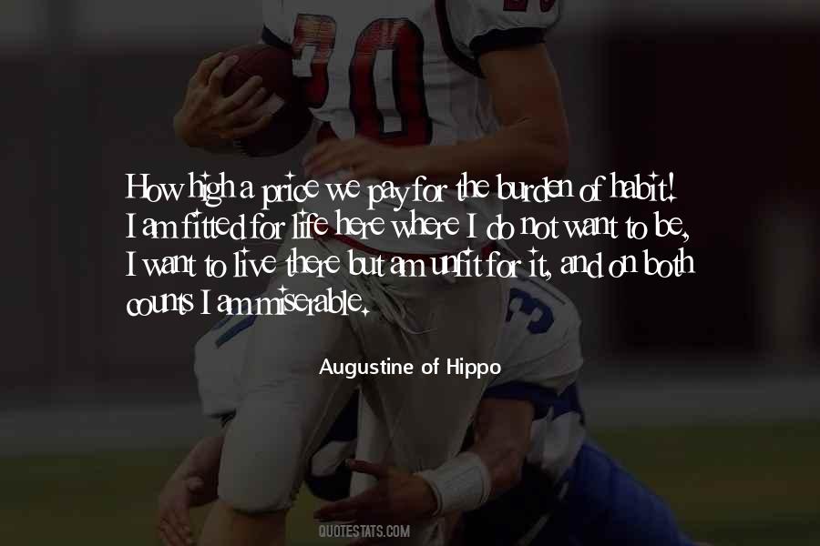 Karmyn Veasley Quotes #1338641