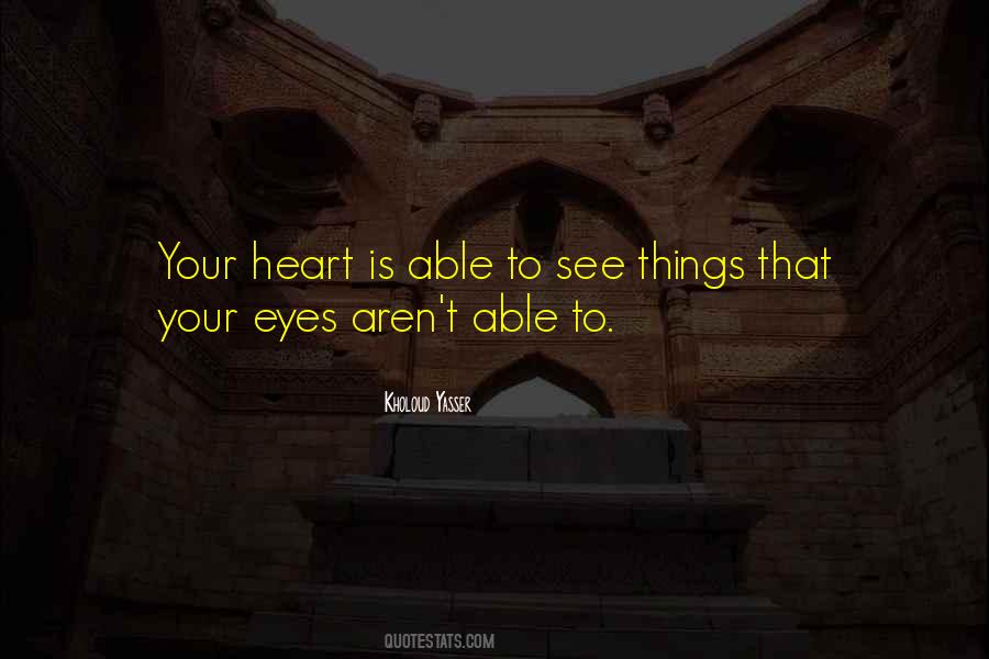 Evenimente Oradea Quotes #1381860
