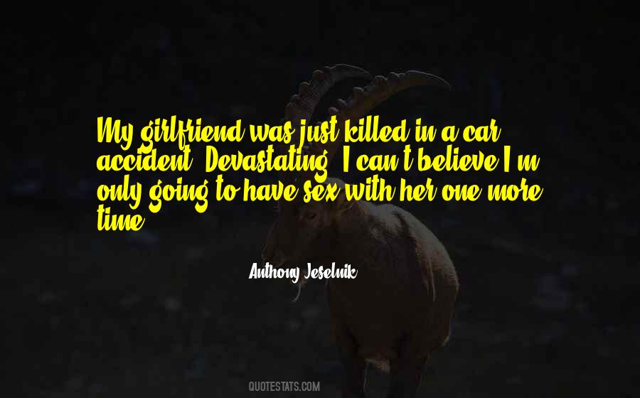 Kimerer Derrick Quotes #699792