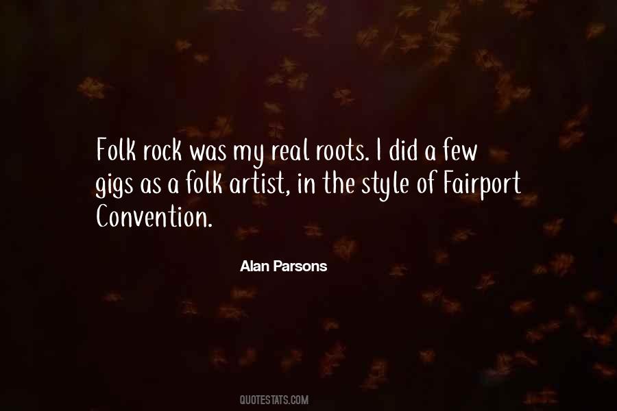 Ryals Brothers Quotes #1014363