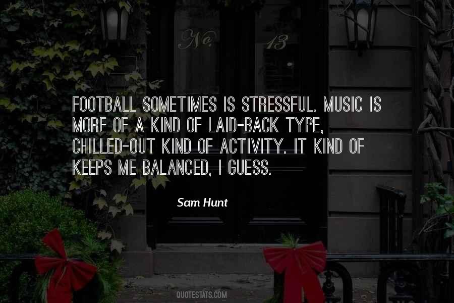Ryals Brothers Quotes #402433