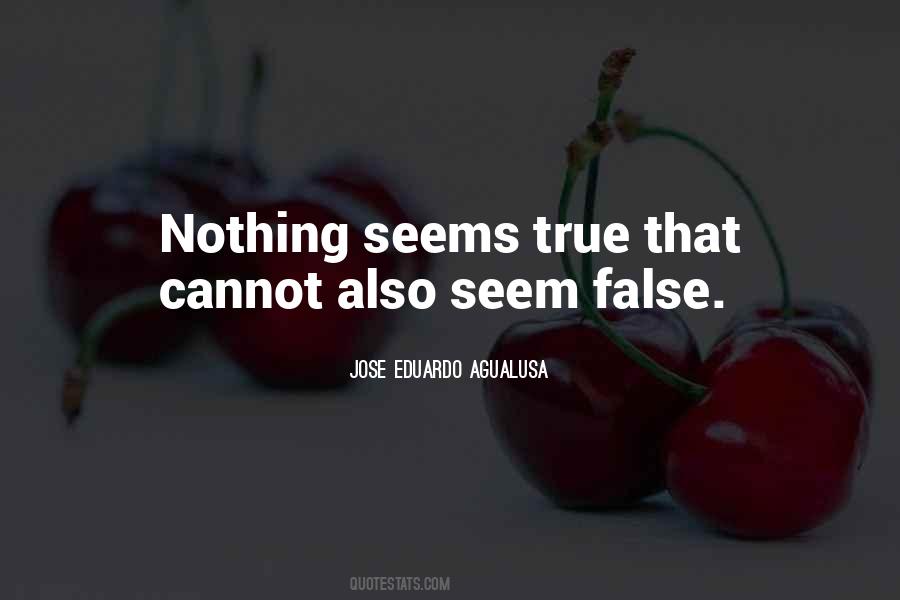 Ryals Brothers Quotes #983361