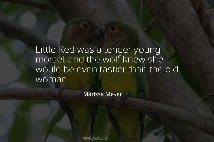 Xhevdet Aliu Quotes #328866