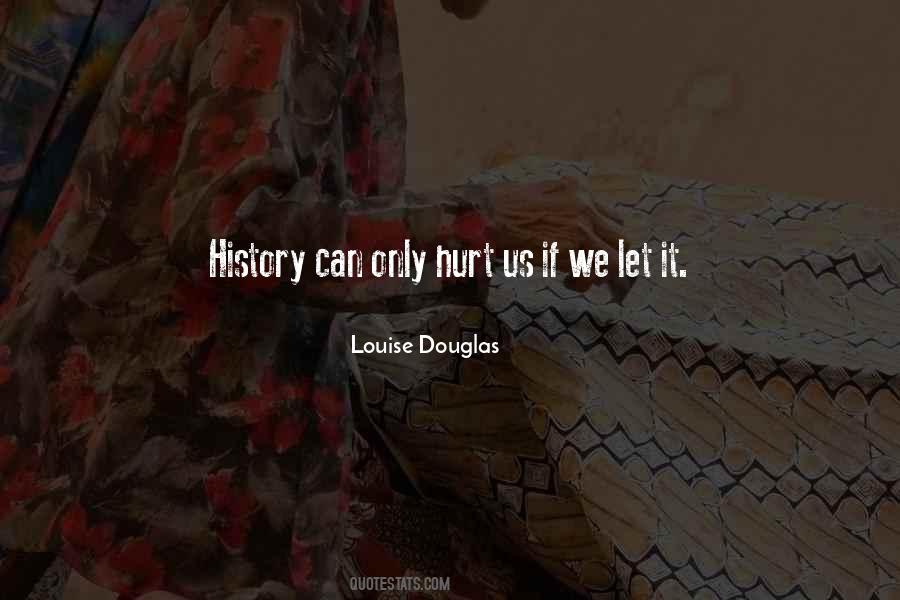 Ylana Ebba Quotes #1736791
