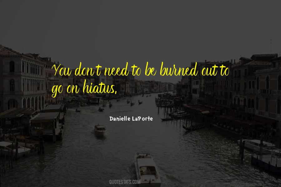 Ylana Ebba Quotes #221600