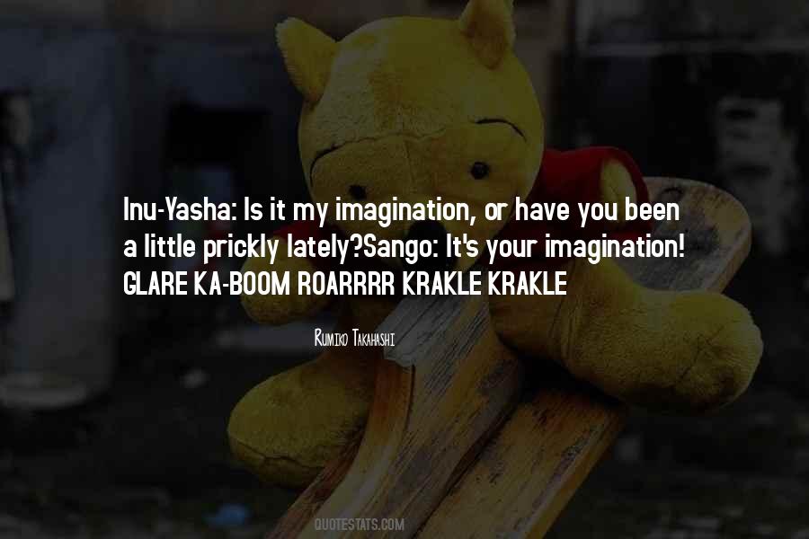 Ringana Cosmetics Quotes #1426258