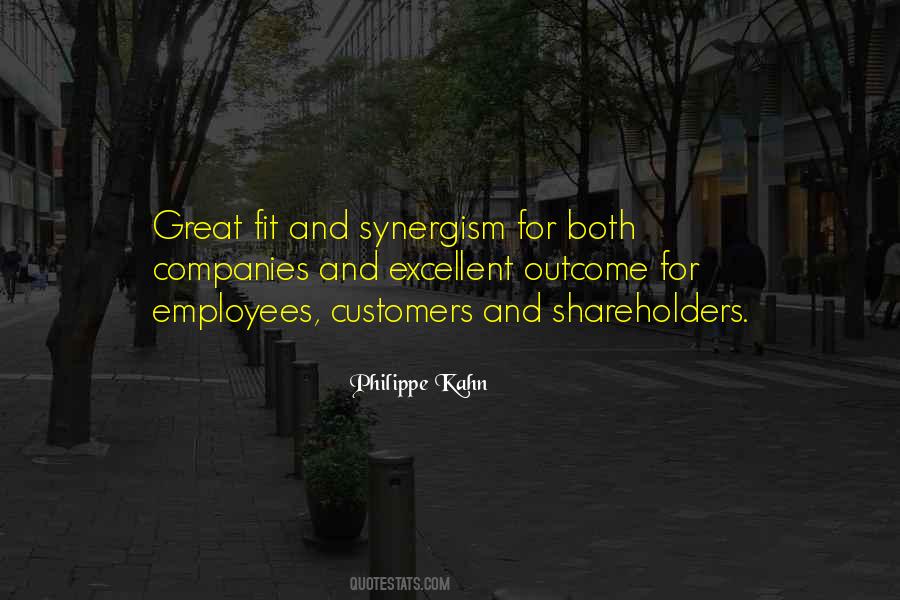 Inezs Elko Quotes #1504300