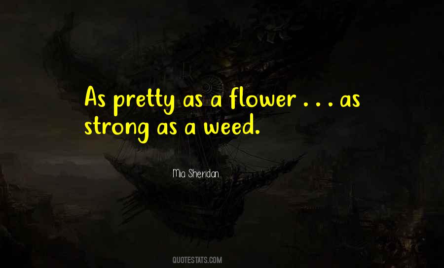 Inezs Elko Quotes #1718956