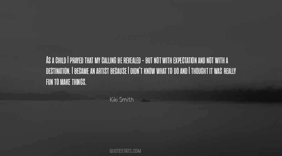 Particle Wave Duality Quotes #1495033