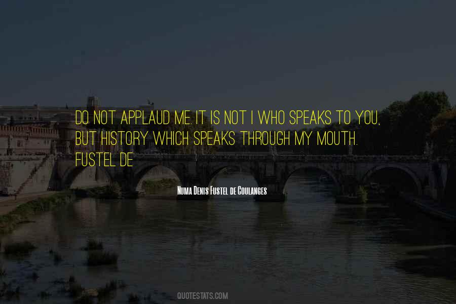 Particle Wave Duality Quotes #1515288
