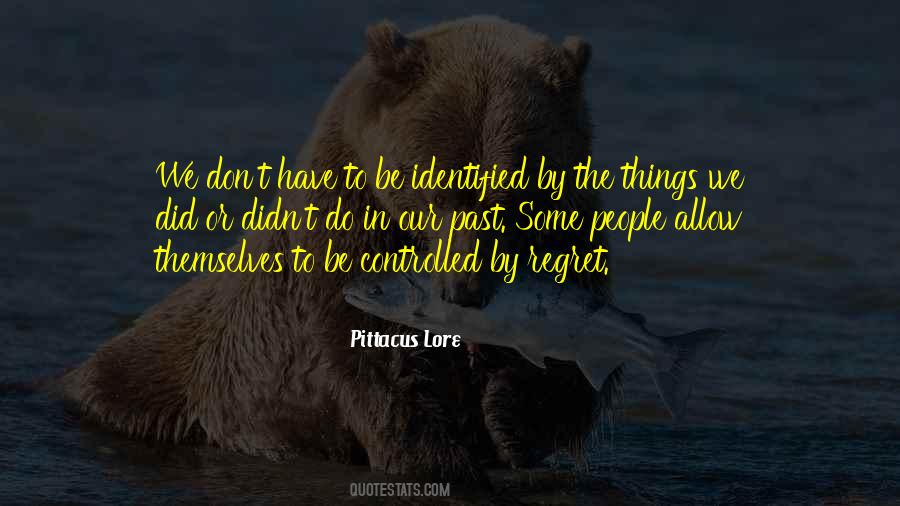 Particle Wave Duality Quotes #509442
