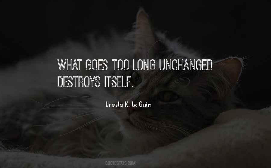 Wheatcraft Racing Quotes #265422