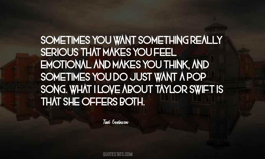 Wheatcraft Racing Quotes #552384