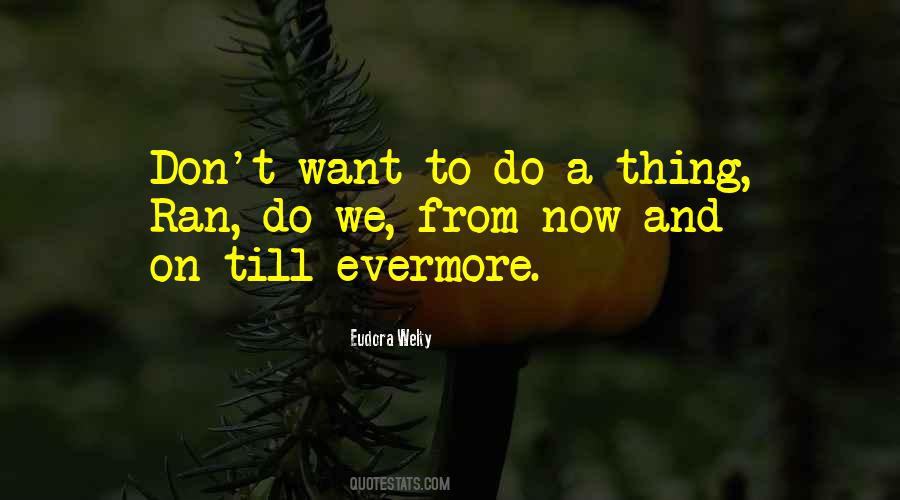 Apoyando Guitar Quotes #1347849