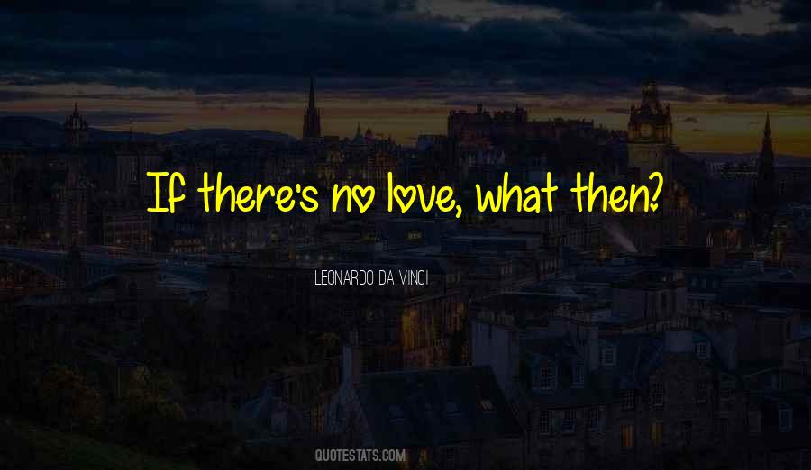 Mullarkeys Mt Quotes #1030051