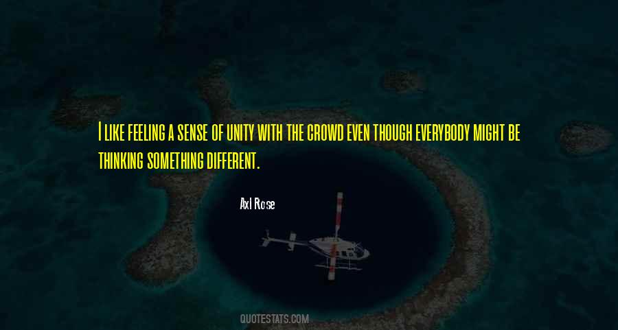 Mullarkeys Mt Quotes #1118009