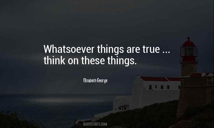 Mullarkeys Mt Quotes #1409024