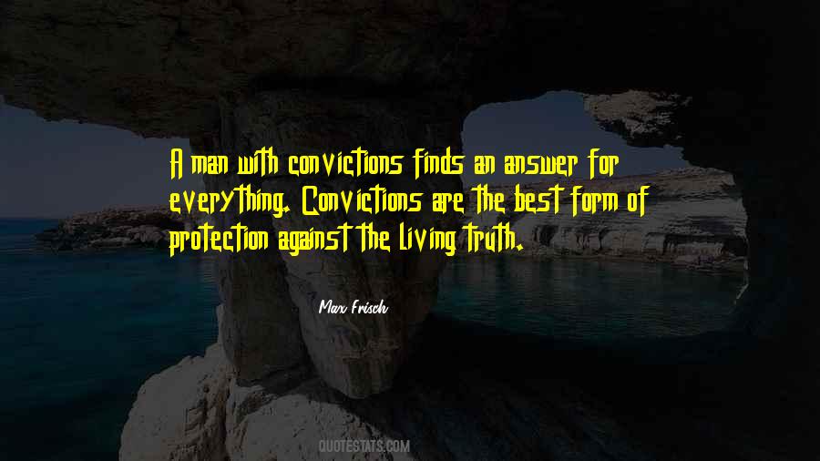 Mullarkeys Mt Quotes #1463287