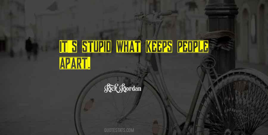 Mullarkeys Mt Quotes #1631621