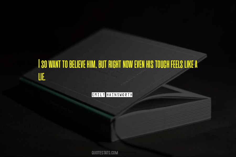 Mullarkeys Mt Quotes #466109