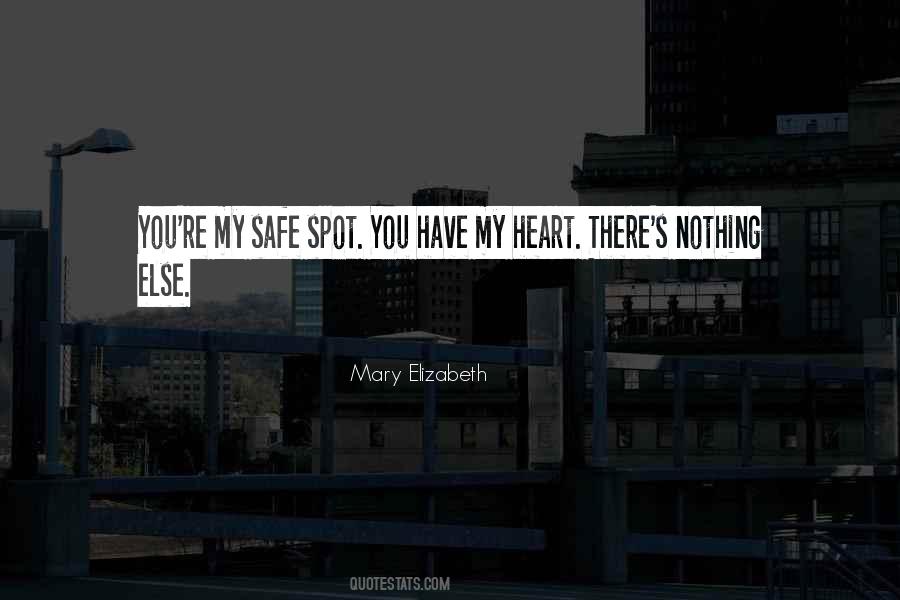 Mullarkeys Mt Quotes #905254