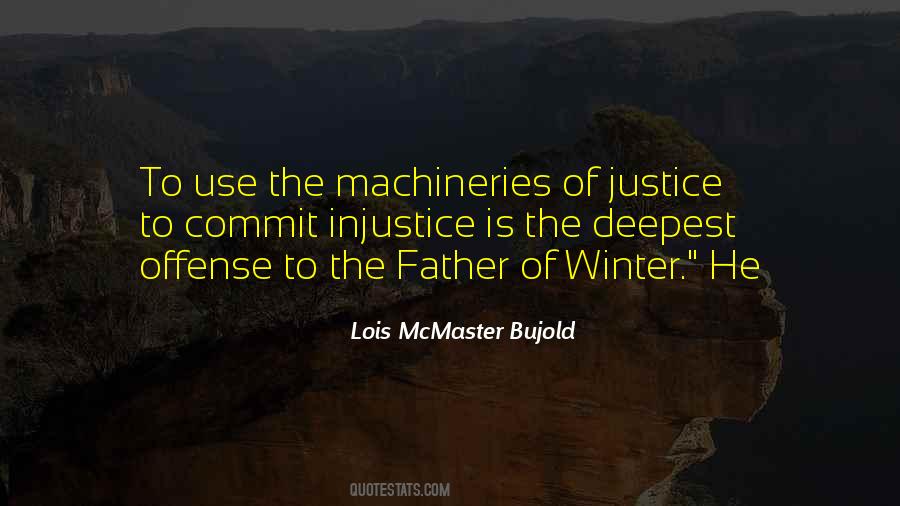 Accidentalmente Tuya Quotes #1298964