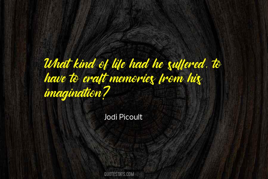 Accidentalmente Tuya Quotes #1340300