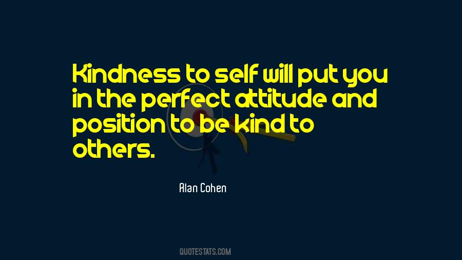 Veiligste Quotes #1121928