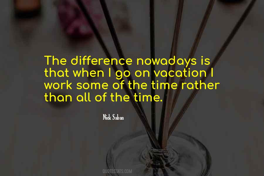 Veiligste Quotes #760732