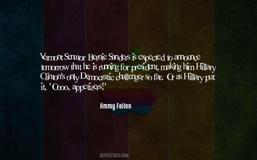 Ratusan Juta Quotes #1846217