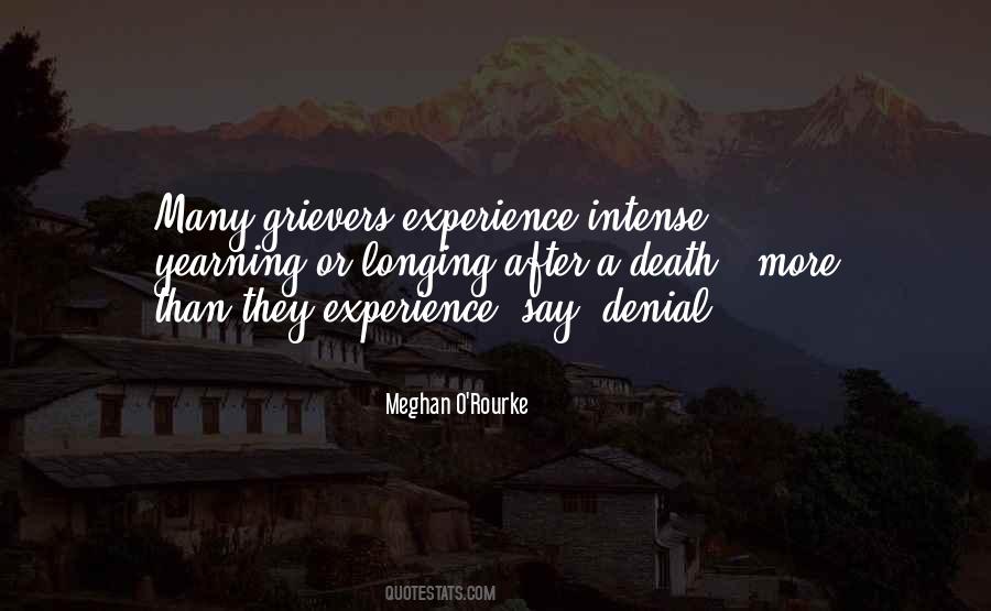 Ratusan Juta Quotes #284943
