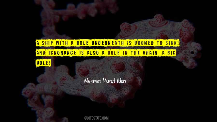 Ratusan Juta Quotes #832568