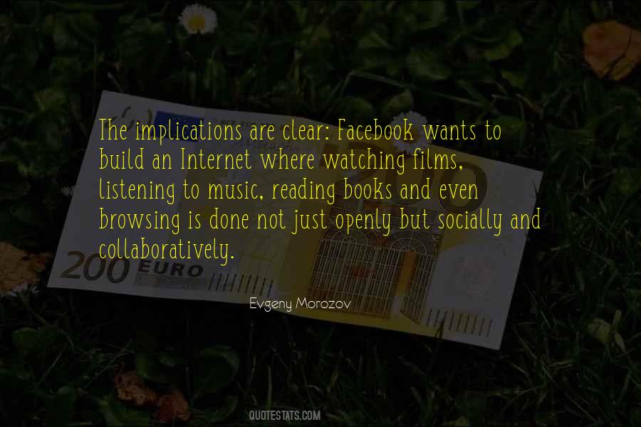 Distrito Quotes #791497