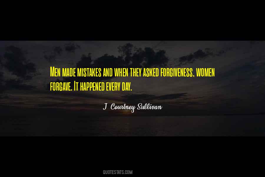 Distrito Quotes #919365