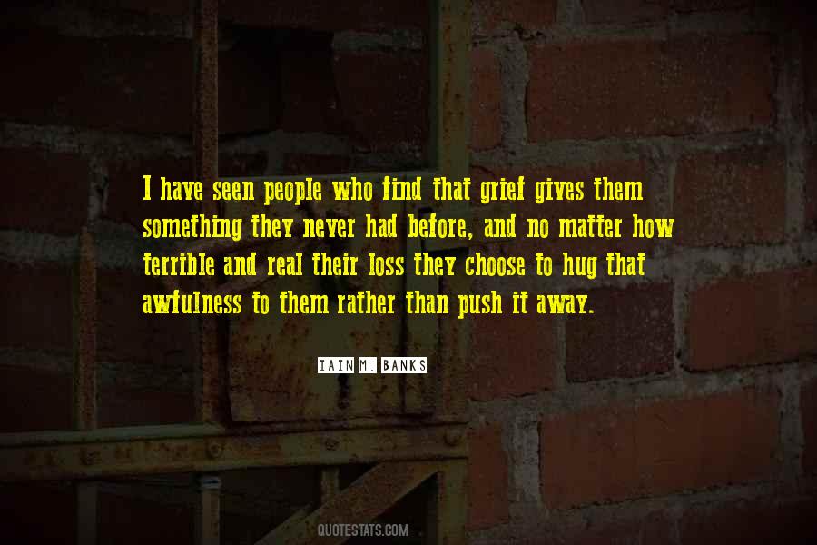 Amorance Apartments Quotes #1309786