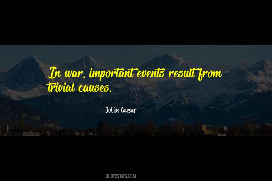 Amorance Apartments Quotes #1494786