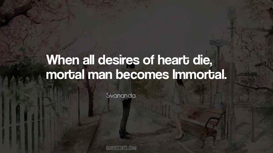 Amorance Apartments Quotes #467401