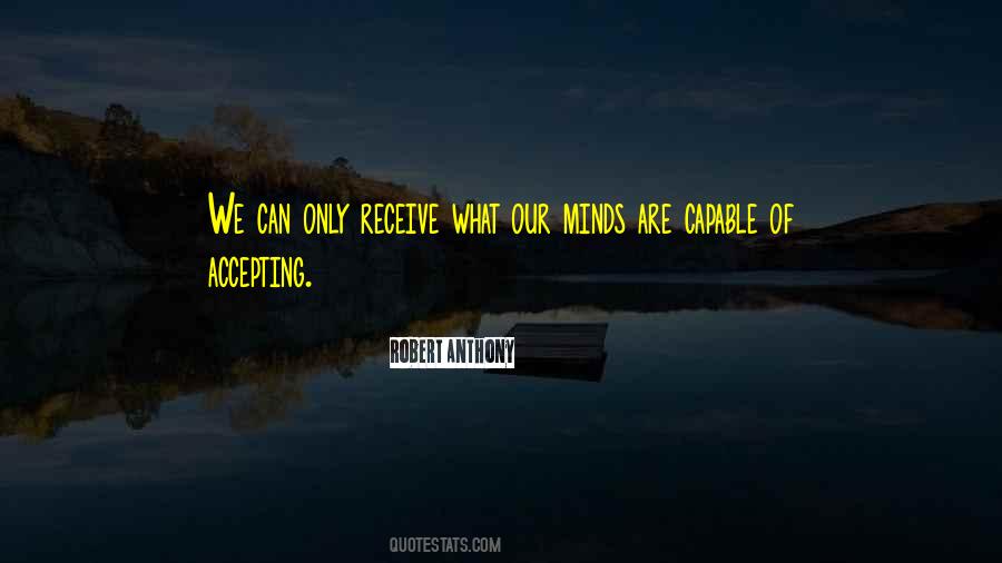 Amorance Apartments Quotes #525930
