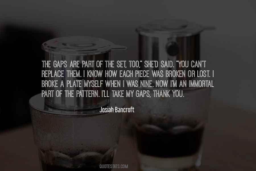 Johnny Dangerously Maroney Quotes #306433