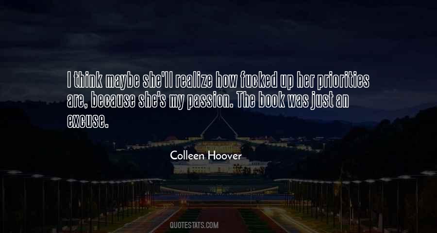 Rollerblading For Exercise Quotes #383836
