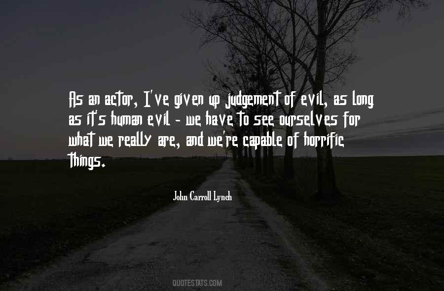 Carmeta Hale Quotes #1071639
