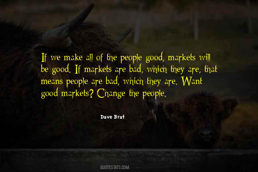 Carmeta Hale Quotes #821438
