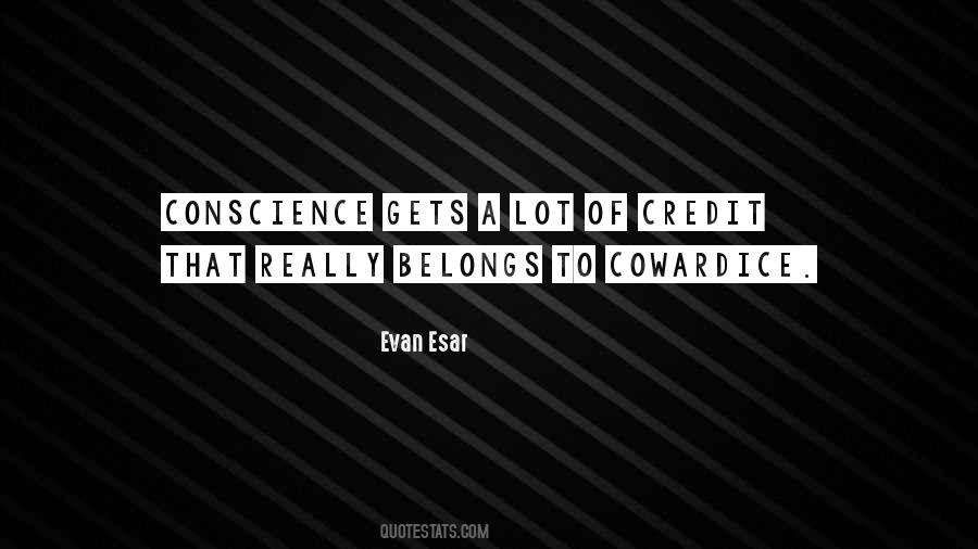 Zinus Quotes #1525289