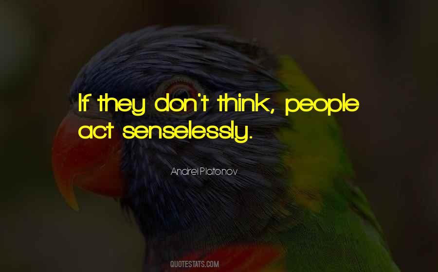 Zinus Quotes #1620912