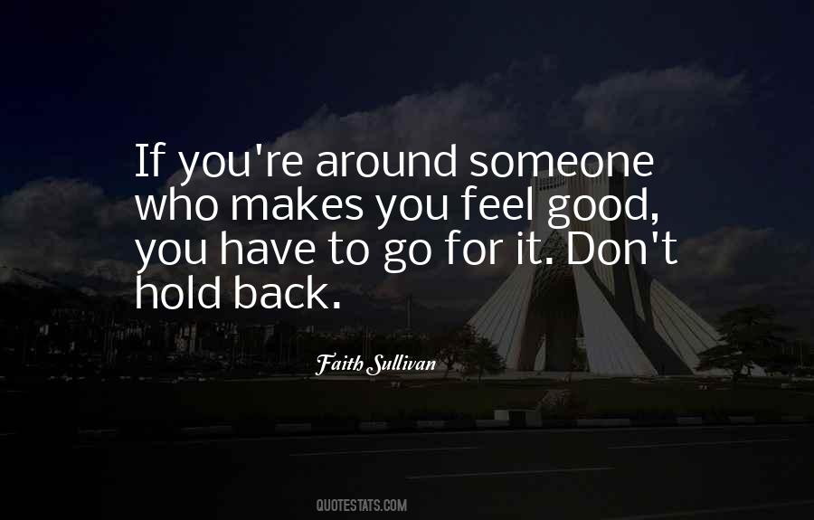 Zinus Quotes #493983
